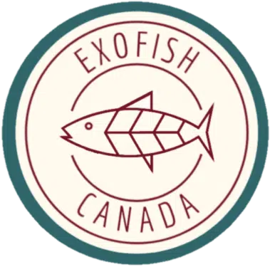 Exofish