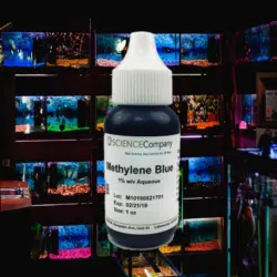 Médicaments
