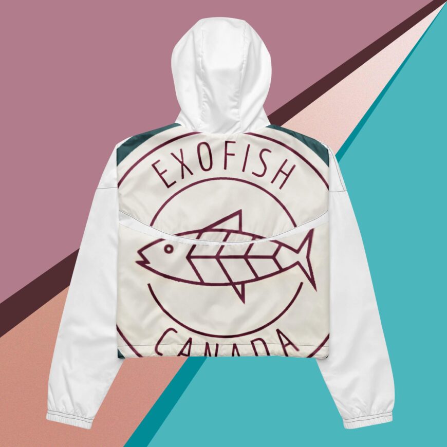 Manteau de printemps Femme