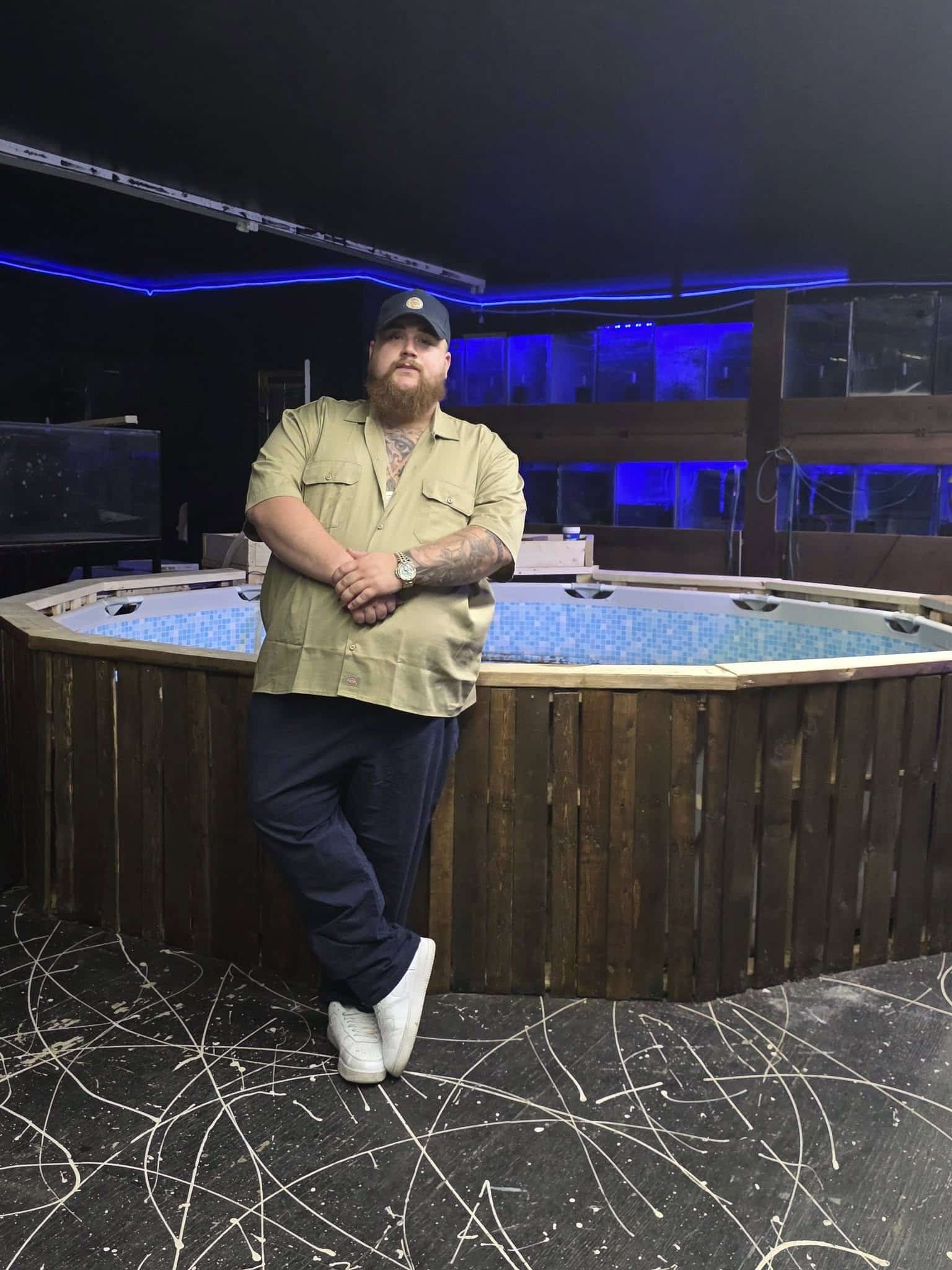 525697054_122206924574107530_3709540943678135739_n