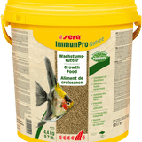 Sera ImmunPro Nature 4.4kg